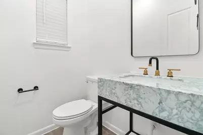 9626 Dancing Grass Drive, Richmond, TX 77406 - Photo 5