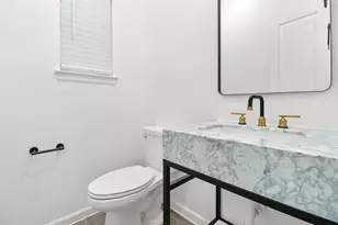 9626 Dancing Grass Dr, Richmond, TX 77406 - Photo 5