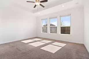 9626 Dancing Grass Dr, Richmond, TX 77406 - Photo 17