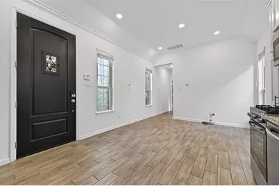 9626 Dancing Grass Drive, Richmond, TX 77406 - Photo 41