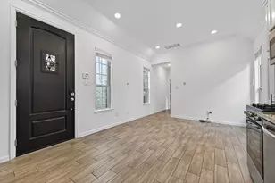 9626 Dancing Grass Dr, Richmond, TX 77406 - Photo 41