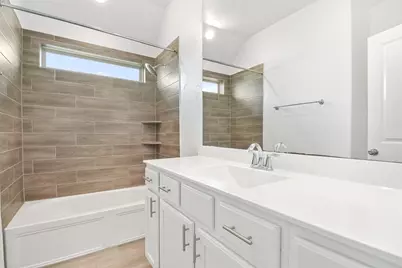 9626 Dancing Grass Drive, Richmond, TX 77406 - Photo 27