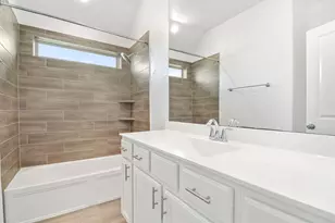 9626 Dancing Grass Dr, Richmond, TX 77406 - Photo 27