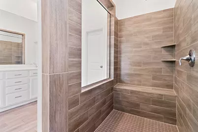 9626 Dancing Grass Drive, Richmond, TX 77406 - Photo 19