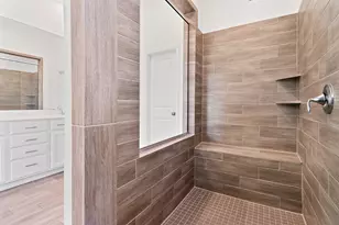 9626 Dancing Grass Dr, Richmond, TX 77406 - Photo 19