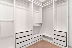 9626 Dancing Grass Dr, Richmond, TX 77406 - Photo 21