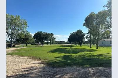 1713 Meyer Road, Beasley, TX 77417 - Photo 3
