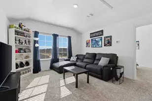 14846 Cypress Holw Dr, New Caney, TX 77357 - Photo 5