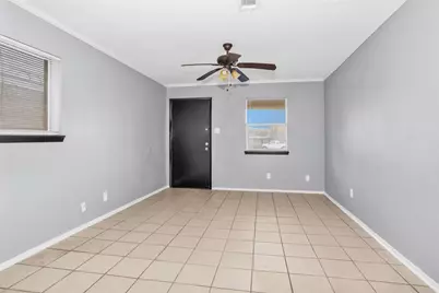 1035 Lovett Street #1035, Tomball, TX 77375 - Photo 3