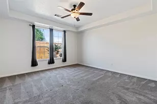 1602 Winston Homestead Dr, Richmond, TX 77406 - Photo 31