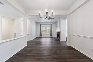 1602 Winston Homestead Dr, Richmond, TX 77406 - Photo 9