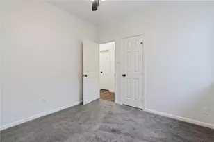 1602 Winston Homestead Dr, Richmond, TX 77406 - Photo 17