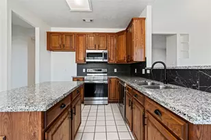 1602 Winston Homestead Dr, Richmond, TX 77406 - Photo 25