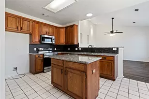 1602 Winston Homestead Dr, Richmond, TX 77406 - Photo 27