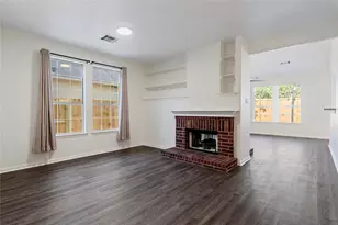 1602 Winston Homestead Dr, Richmond, TX 77406 - Photo 5
