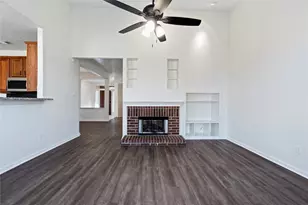 1602 Winston Homestead Dr, Richmond, TX 77406 - Photo 21