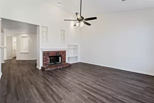 1602 Winston Homestead Dr, Richmond, TX 77406 - Photo 19