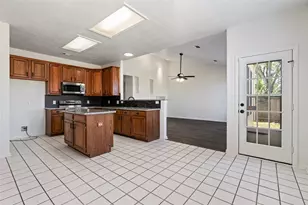 1602 Winston Homestead Dr, Richmond, TX 77406 - Photo 23