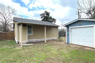 520 Avenue E, Conroe, TX 77301 - Photo 21