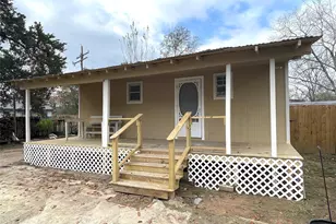 520 Avenue E, Conroe, TX 77301 - Photo 23