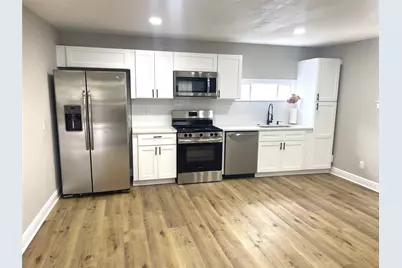 520 Avenue E, Conroe, TX 77301 - Photo 7