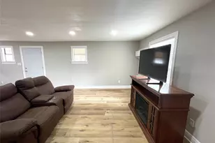 520 Avenue E, Conroe, TX 77301 - Photo 13