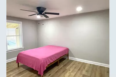 520 Avenue E, Conroe, TX 77301 - Photo 15