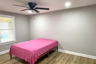 520 Avenue E, Conroe, TX 77301 - Photo 15