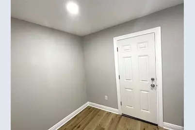 520 Avenue E, Conroe, TX 77301 - Photo 19