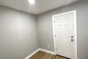 520 Avenue E, Conroe, TX 77301 - Photo 19