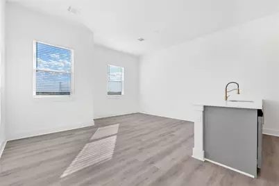425 Alvia Run Lane #AB, Houston, TX 77018 - Photo 13
