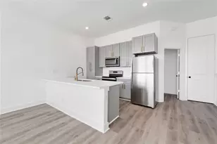 425 Alvia Run Ln, Houston, TX 77018 - Photo 19