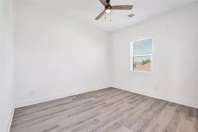 425 Alvia Run Lane #AB, Houston, TX 77018 - Photo 23