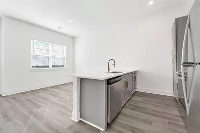 425 Alvia Run Lane #AB, Houston, TX 77018 - Photo 15