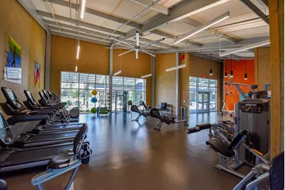 17351 Merigold Heights Drive, Conroe, TX 77302 - Photo 45