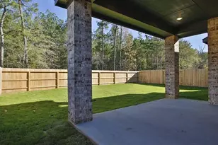 17351 Merigold Hts Dr, Conroe, TX 77302 - Photo 3