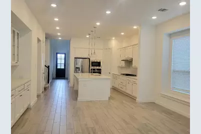 17351 Merigold Heights Drive, Conroe, TX 77302 - Photo 9