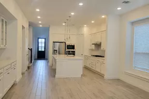 17351 Merigold Hts Dr, Conroe, TX 77302 - Photo 9