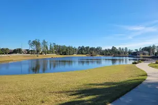 17351 Merigold Hts Dr, Conroe, TX 77302 - Photo 43