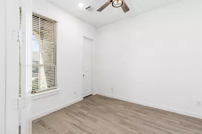 17351 Merigold Heights Drive, Conroe, TX 77302 - Photo 25