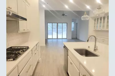 17351 Merigold Heights Drive, Conroe, TX 77302 - Photo 11