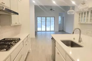 17351 Merigold Hts Dr, Conroe, TX 77302 - Photo 11