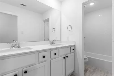 17351 Merigold Heights Drive, Conroe, TX 77302 - Photo 31