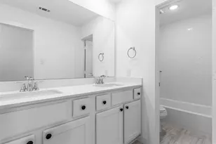 17351 Merigold Hts Dr, Conroe, TX 77302 - Photo 31