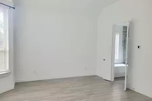 17351 Merigold Hts Dr, Conroe, TX 77302 - Photo 19