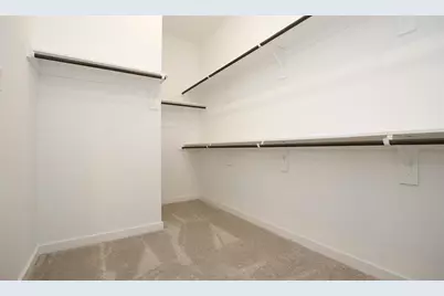 17351 Merigold Heights Drive, Conroe, TX 77302 - Photo 23