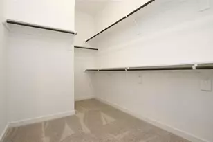 17351 Merigold Hts Dr, Conroe, TX 77302 - Photo 23