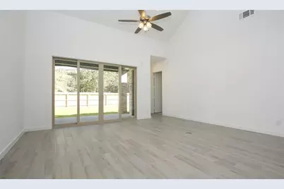 17351 Merigold Heights Drive, Conroe, TX 77302 - Photo 17