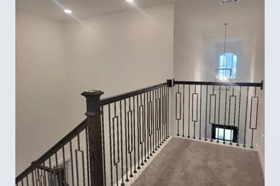 17351 Merigold Heights Drive, Conroe, TX 77302 - Photo 29