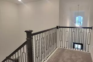 17351 Merigold Hts Dr, Conroe, TX 77302 - Photo 29